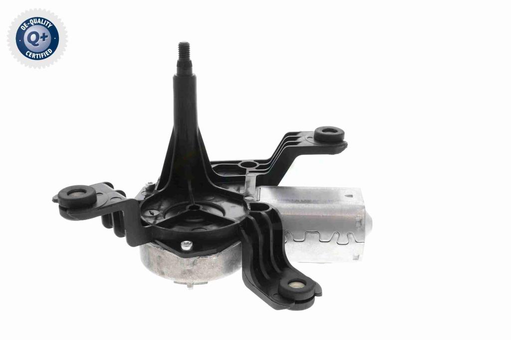Moteur d'essuie-glace VEMO ref. V40-07-0016