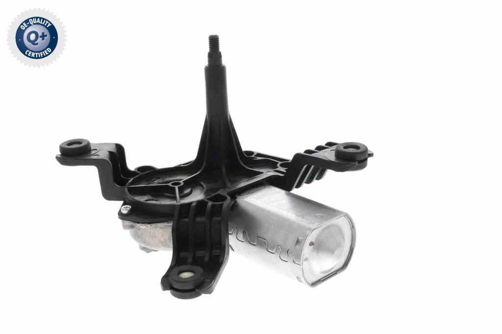 Moteur d'essuie-glace VEMO ref. V40-07-0016