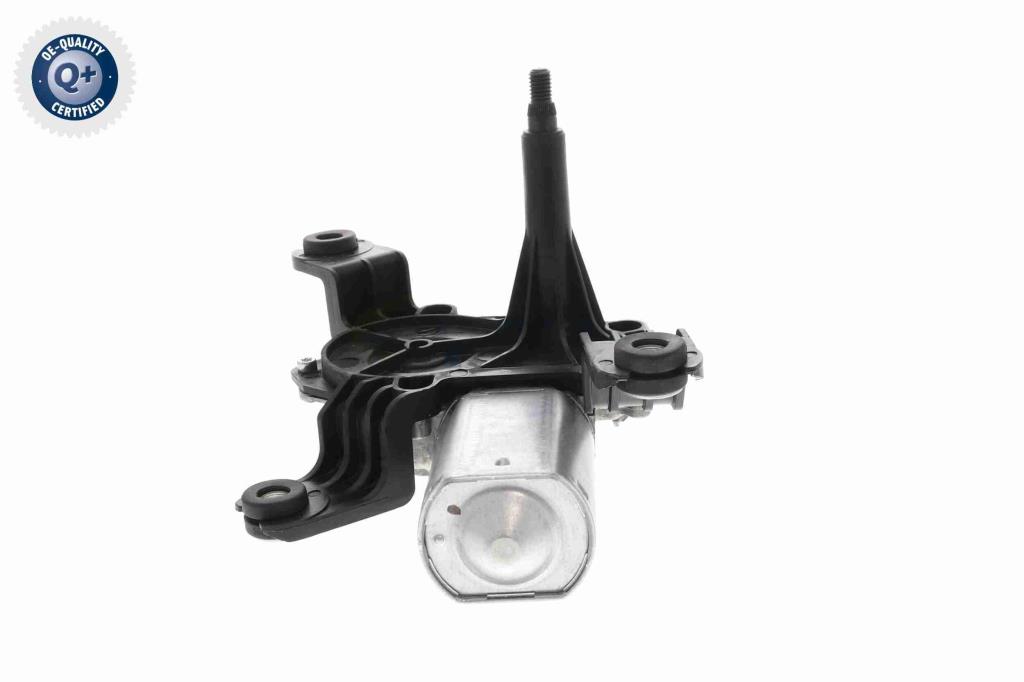 Moteur d'essuie-glace VEMO ref. V40-07-0016