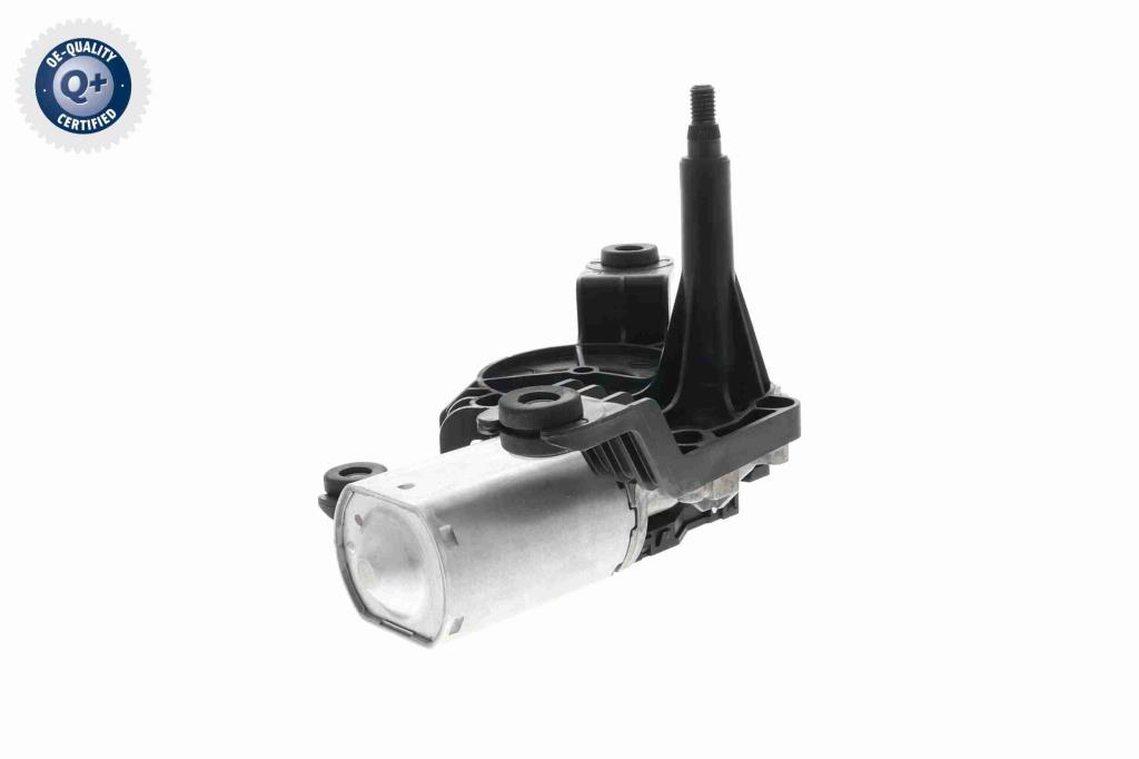 Moteur d'essuie-glace VEMO ref. V40-07-0016