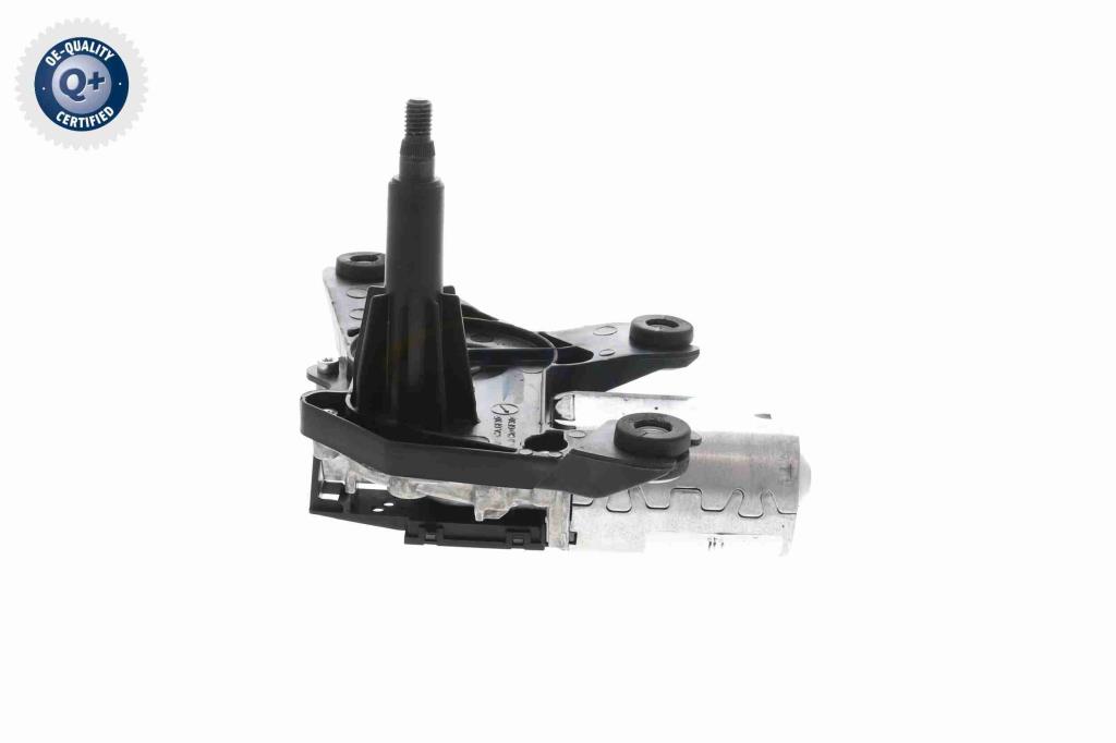 Moteur d'essuie-glace VEMO ref. V40-07-0017