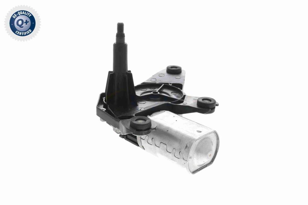 Moteur d'essuie-glace VEMO ref. V40-07-0017