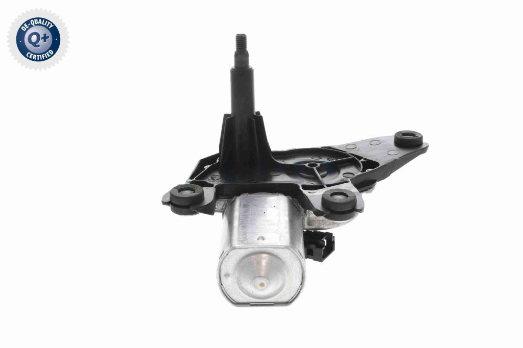 Moteur d'essuie-glace VEMO ref. V40-07-0017