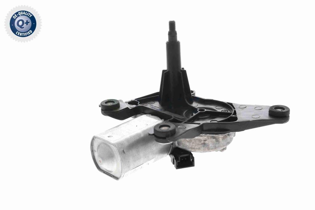 Moteur d'essuie-glace VEMO ref. V40-07-0017