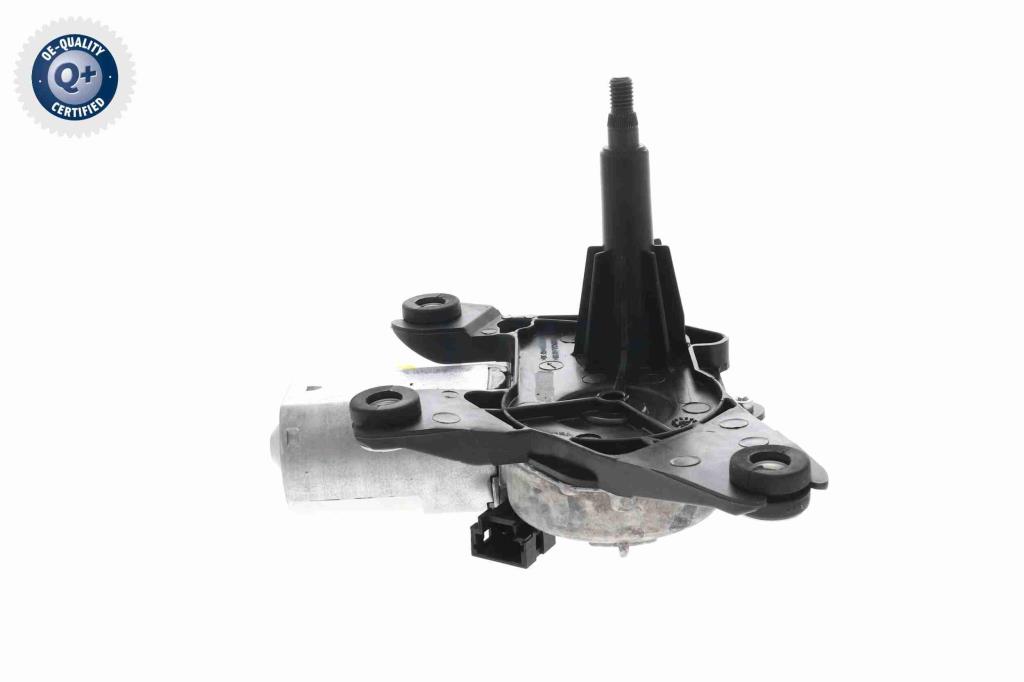 Moteur d'essuie-glace VEMO ref. V40-07-0017