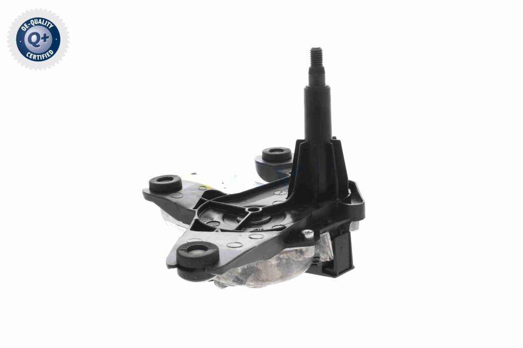 Moteur d'essuie-glace VEMO ref. V40-07-0017
