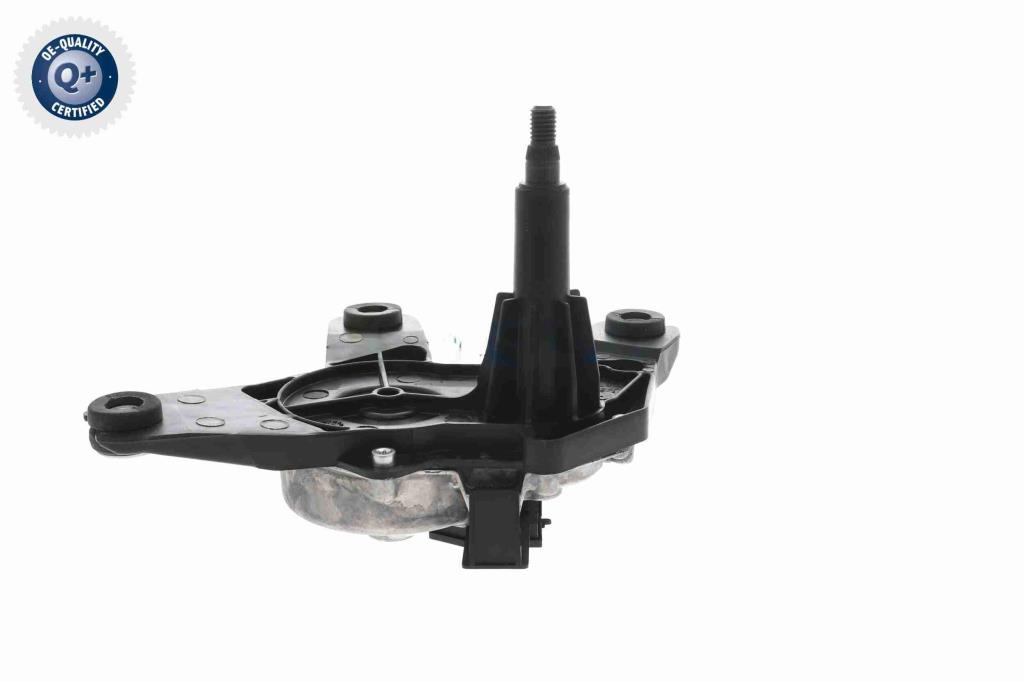 Moteur d'essuie-glace VEMO ref. V40-07-0017