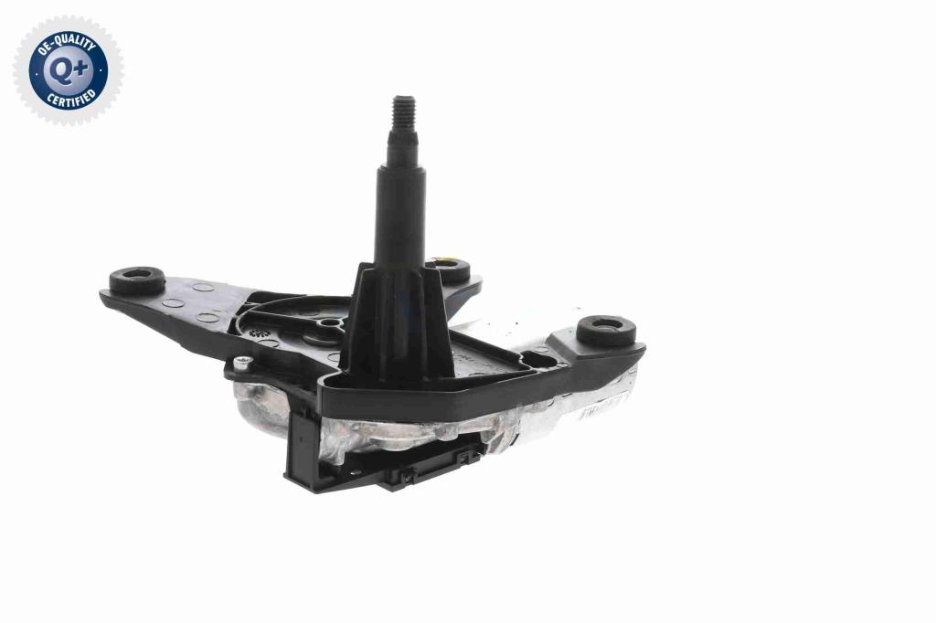 Moteur d'essuie-glace VEMO ref. V40-07-0017