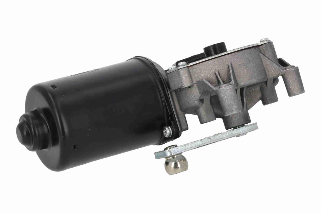 Moteur d'essuie-glace VEMO ref. V40-07-0021