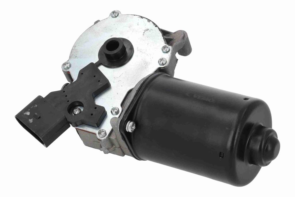 Moteur d'essuie-glace VEMO ref. V40-07-0021