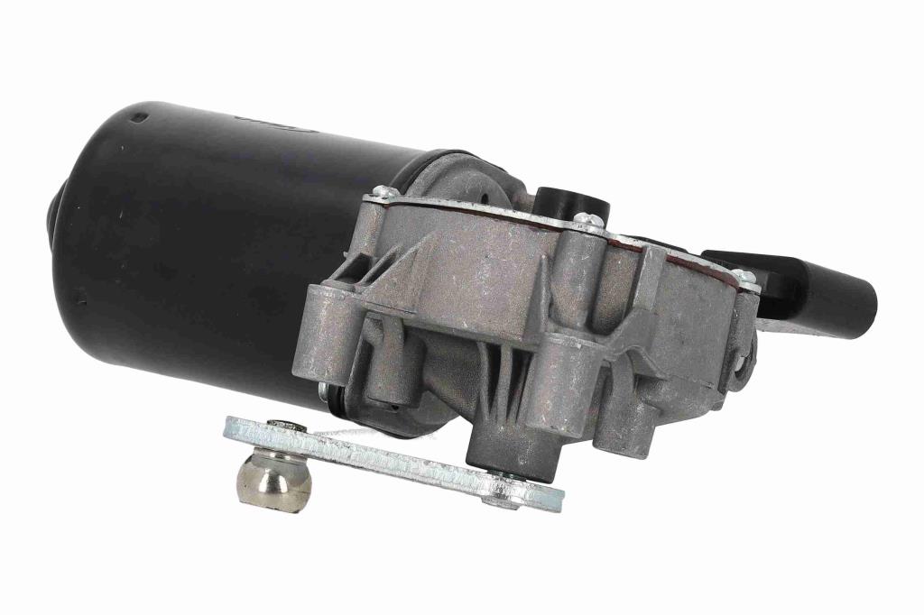 Moteur d'essuie-glace VEMO ref. V40-07-0021