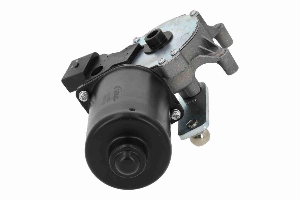 Moteur d'essuie-glace VEMO ref. V40-07-0021