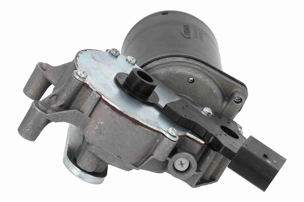 Moteur d'essuie-glace VEMO ref. V40-07-0021