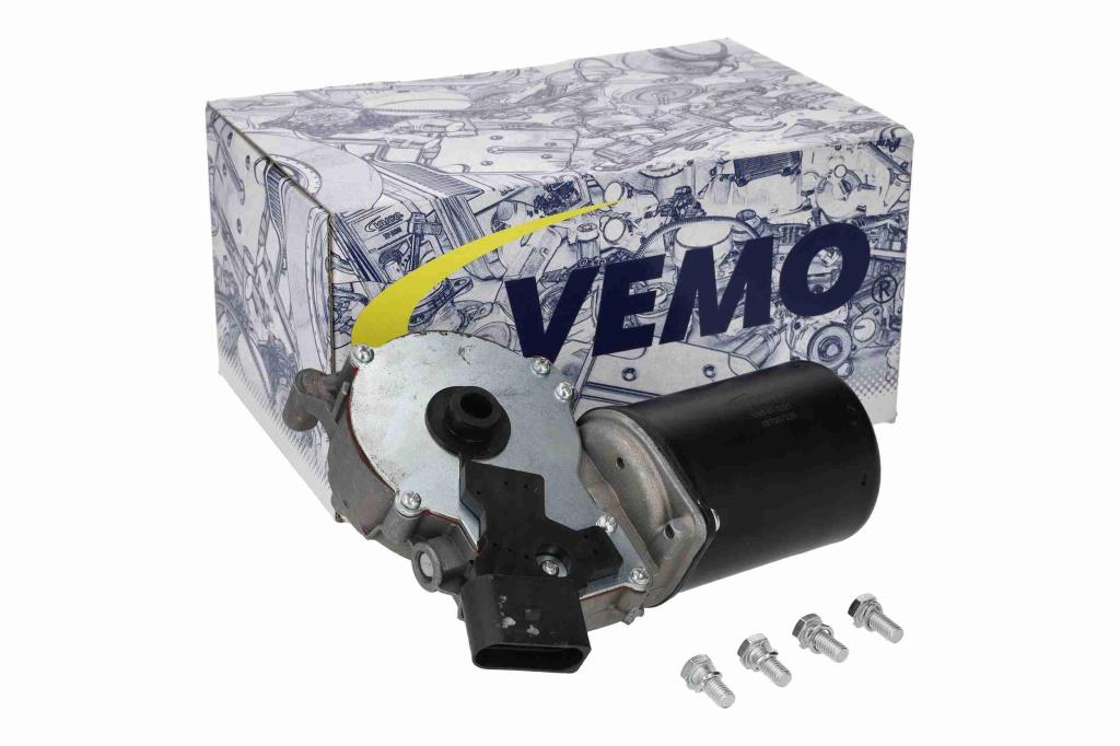 Moteur d'essuie-glace VEMO ref. V40-07-0021