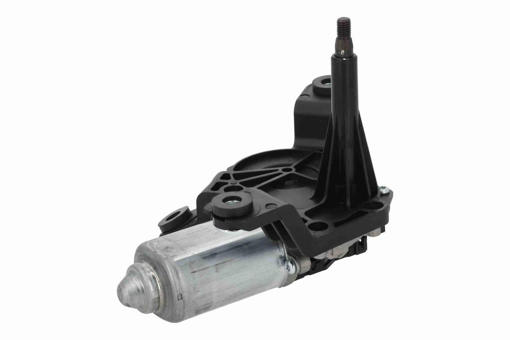 Moteur d'essuie-glace VEMO ref. V40-07-0022