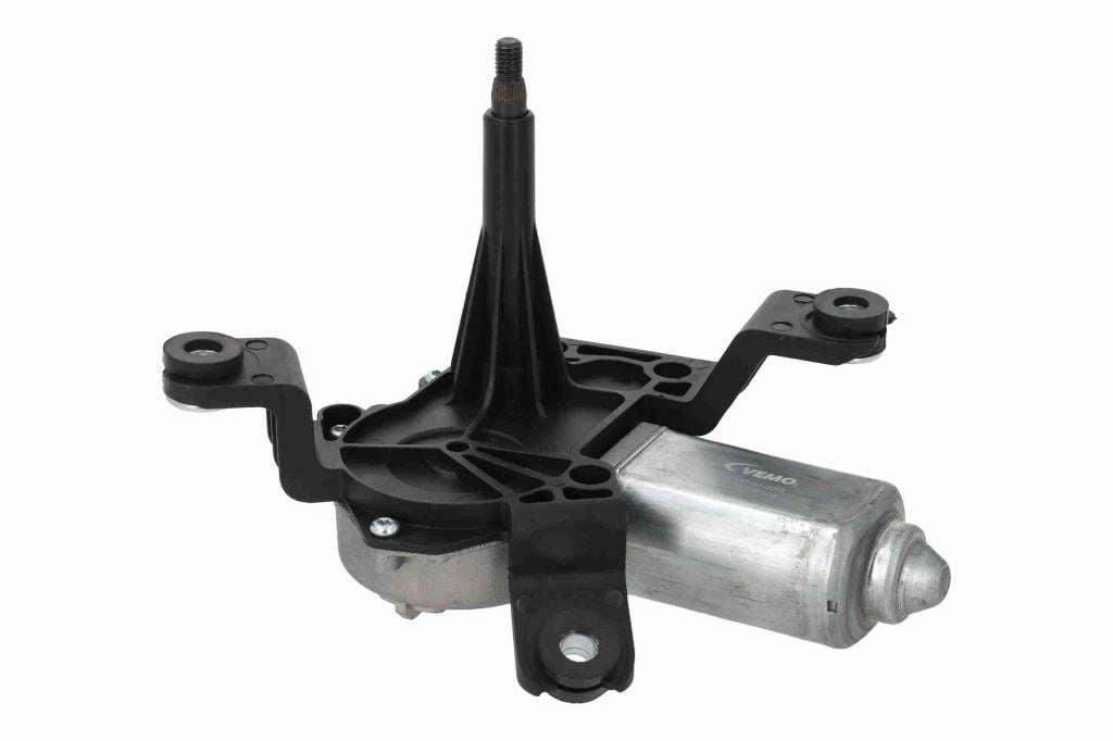 Moteur d'essuie-glace VEMO ref. V40-07-0022