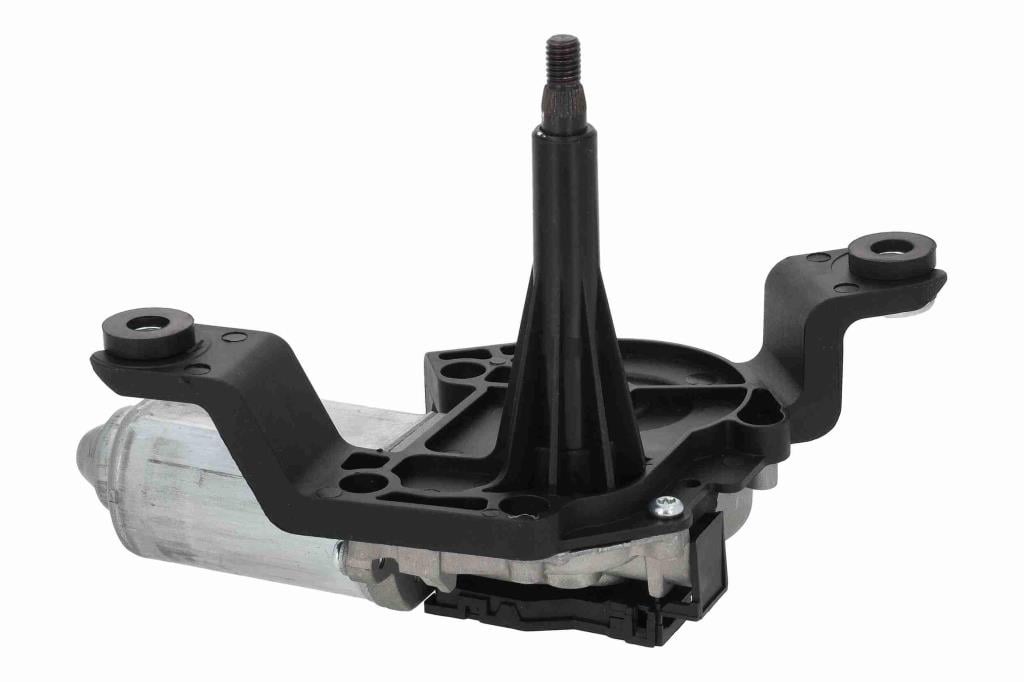 Moteur d'essuie-glace VEMO ref. V40-07-0022