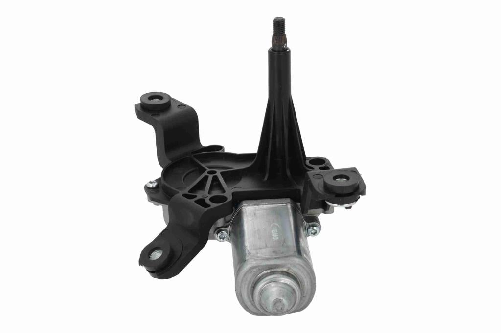 Moteur d'essuie-glace VEMO ref. V40-07-0022