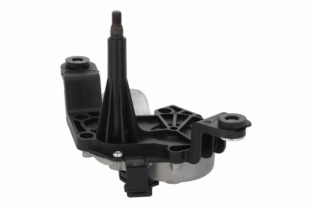 Moteur d'essuie-glace VEMO ref. V40-07-0022