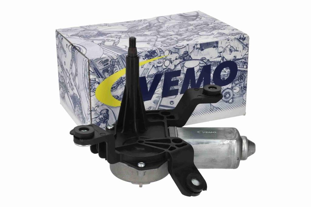 Moteur d'essuie-glace VEMO ref. V40-07-0022