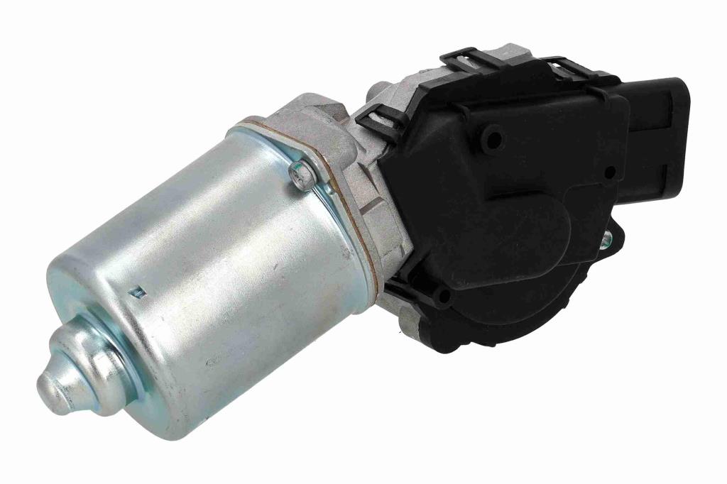 Moteur d'essuie-glace VEMO ref. V40-07-0023