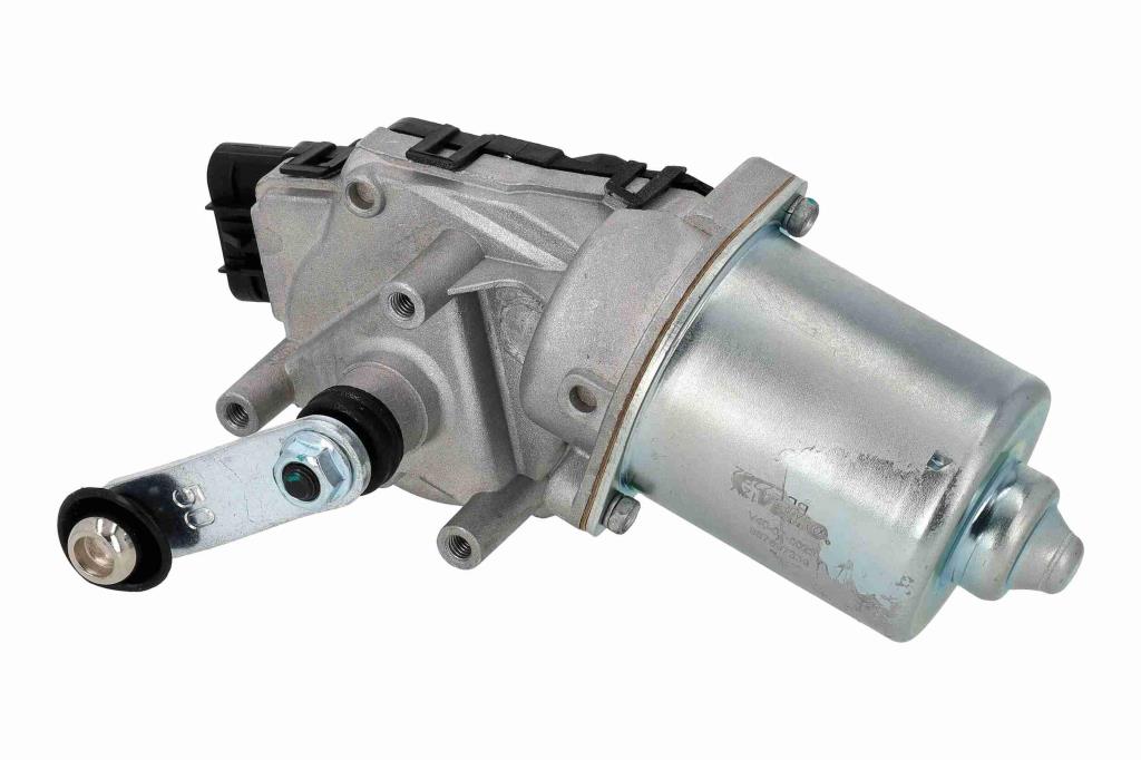 Moteur d'essuie-glace VEMO ref. V40-07-0023