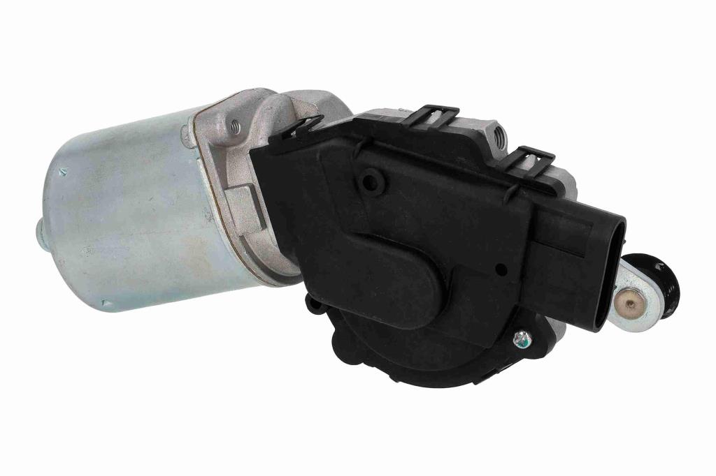 Moteur d'essuie-glace VEMO ref. V40-07-0023