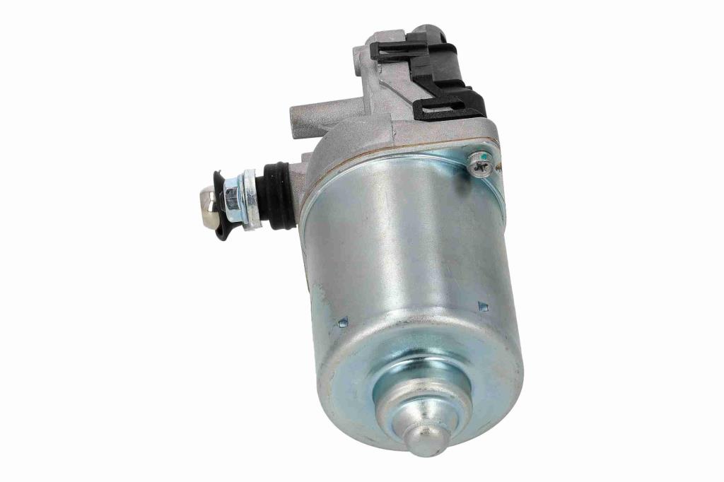 Moteur d'essuie-glace VEMO ref. V40-07-0023