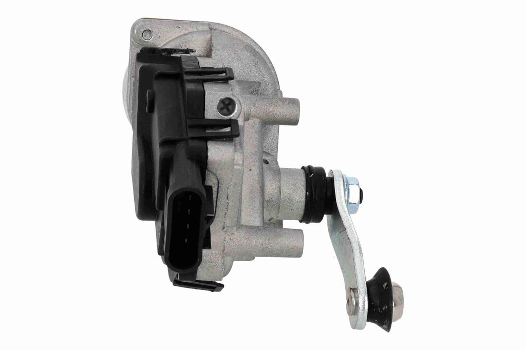 Moteur d'essuie-glace VEMO ref. V40-07-0023