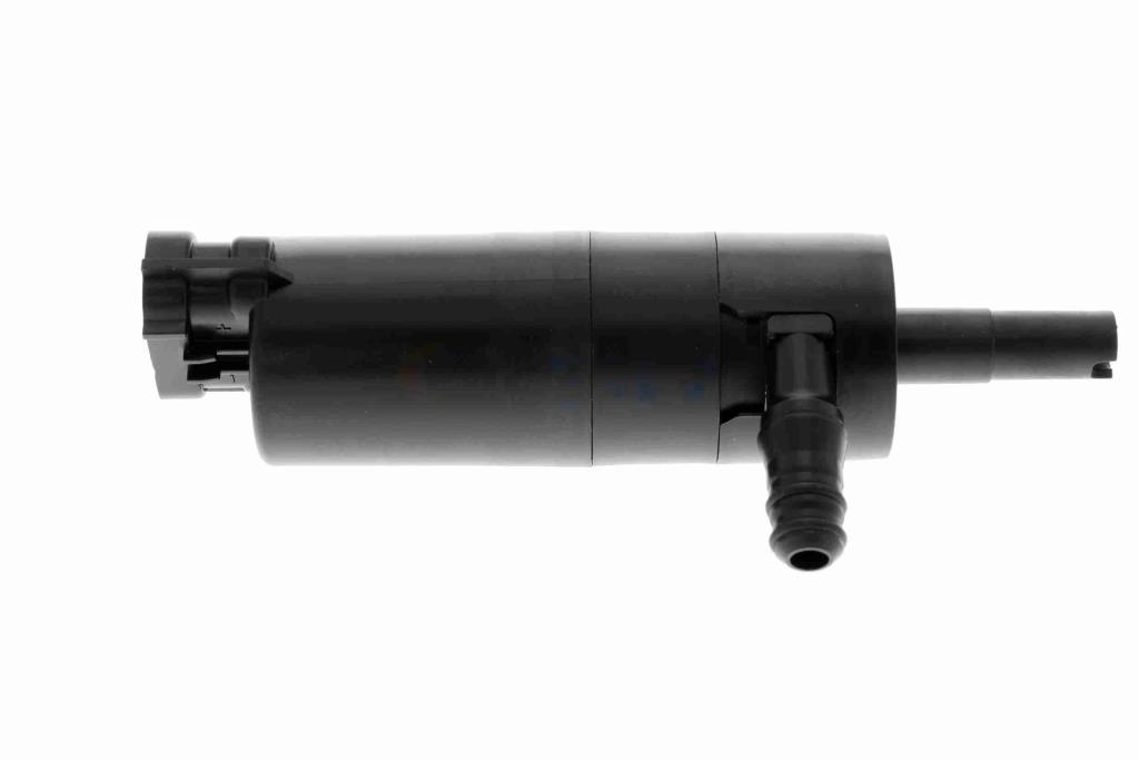 Pompe de lave-phares VEMO ref. V40-08-0001