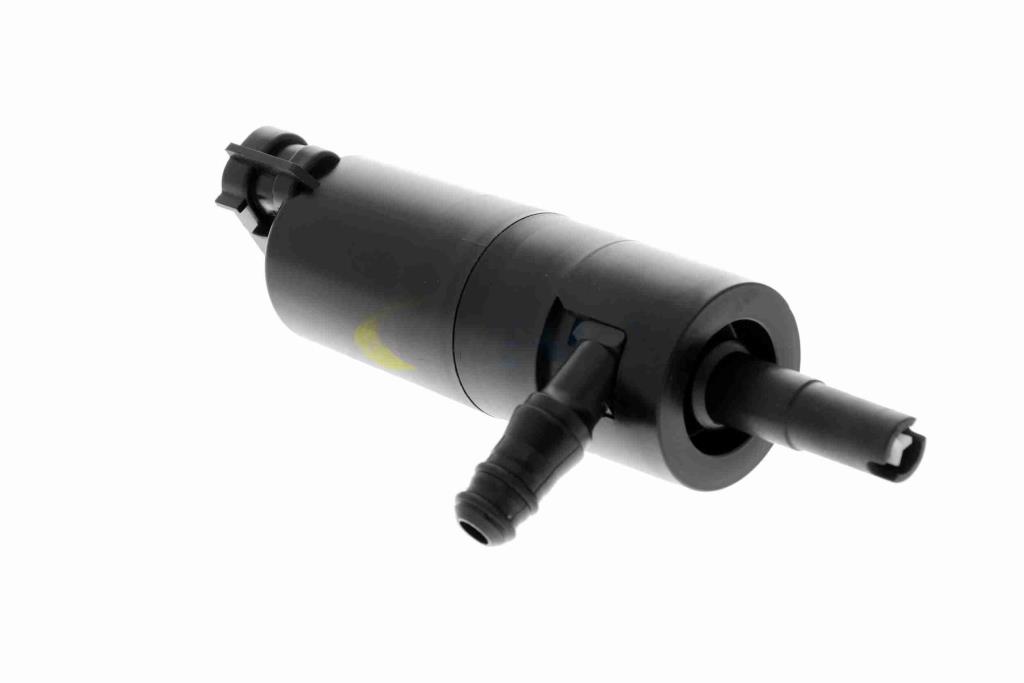 Pompe de lave-phares VEMO ref. V40-08-0001