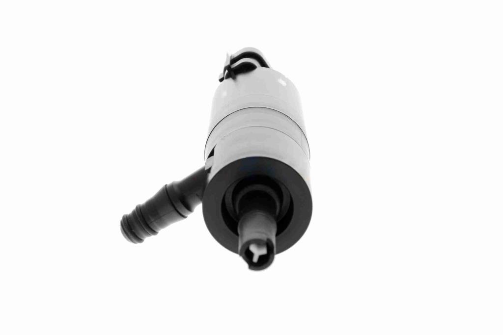 Pompe de lave-phares VEMO ref. V40-08-0001