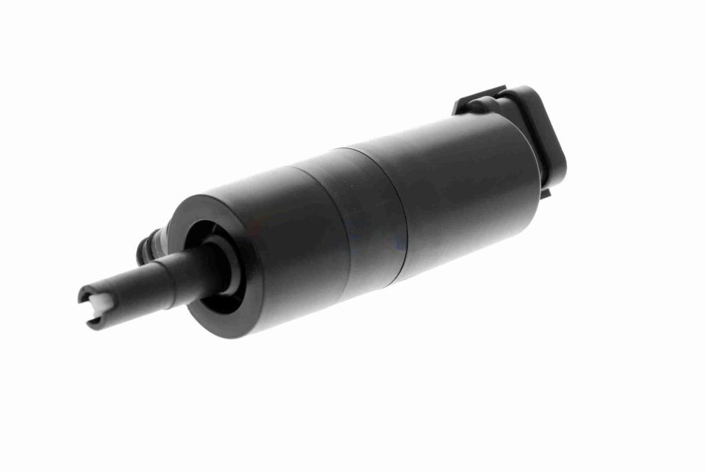 Pompe de lave-phares VEMO ref. V40-08-0001