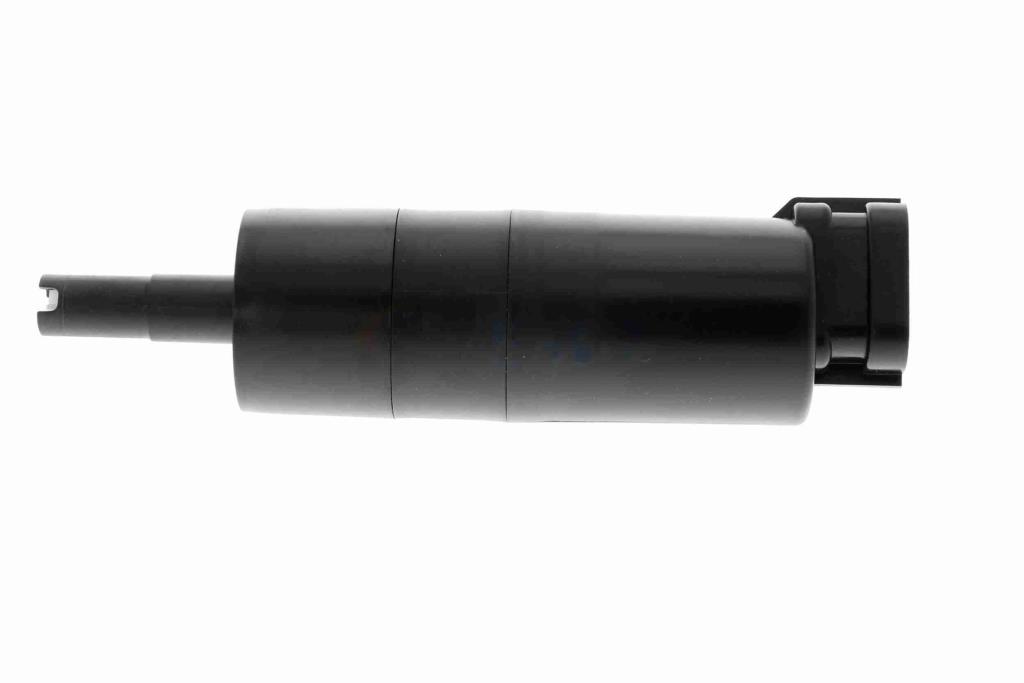 Pompe de lave-phares VEMO ref. V40-08-0001