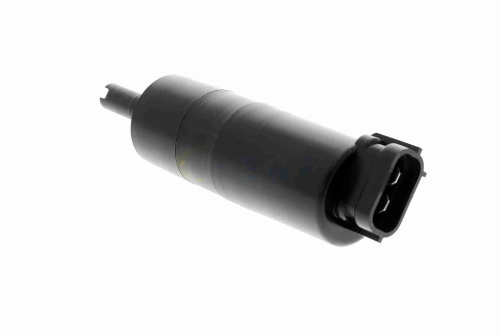 Pompe de lave-phares VEMO ref. V40-08-0001