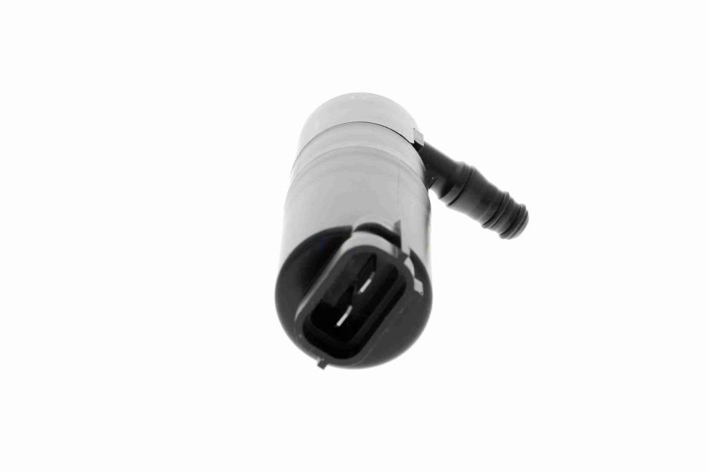 Pompe de lave-phares VEMO ref. V40-08-0001