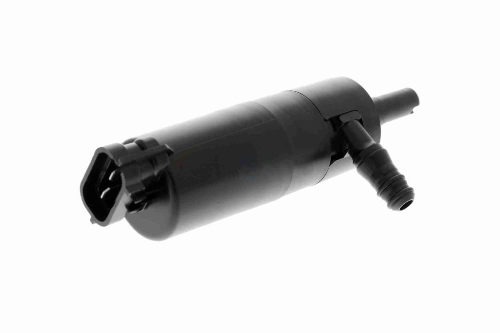 Pompe de lave-phares VEMO ref. V40-08-0001