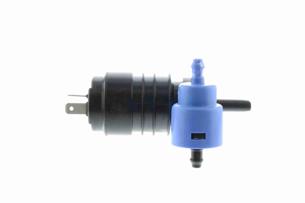 Pompe de lave-glace VEMO V40-08-0012