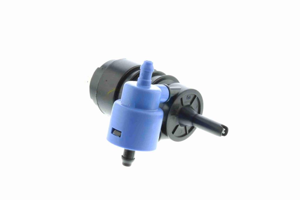 Pompe de lave-glace VEMO V40-08-0012