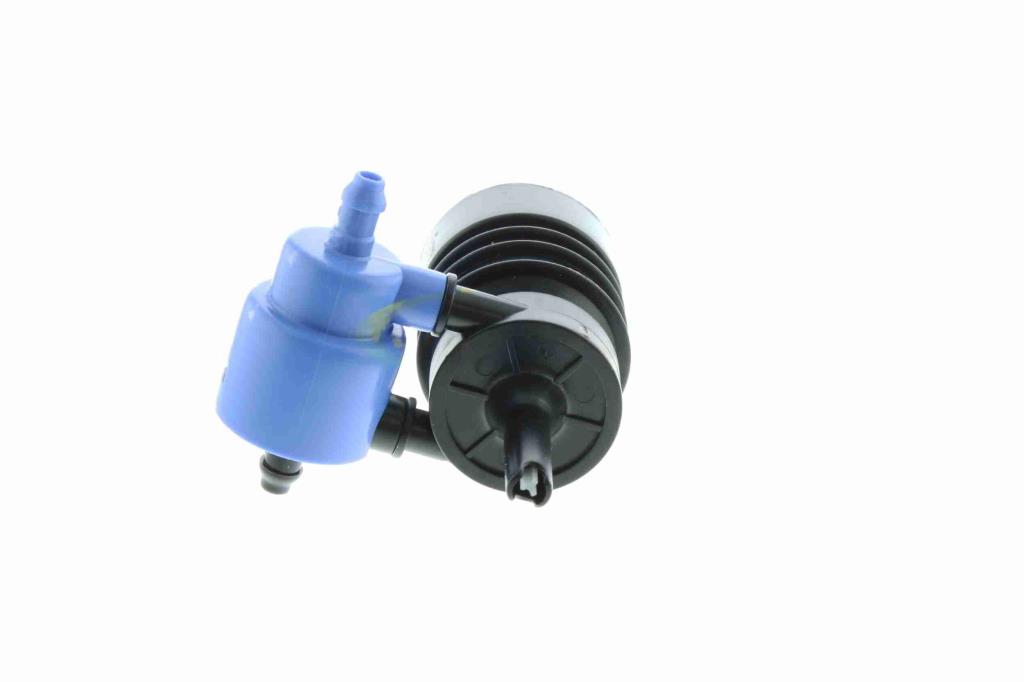 Pompe de lave-glace VEMO V40-08-0012