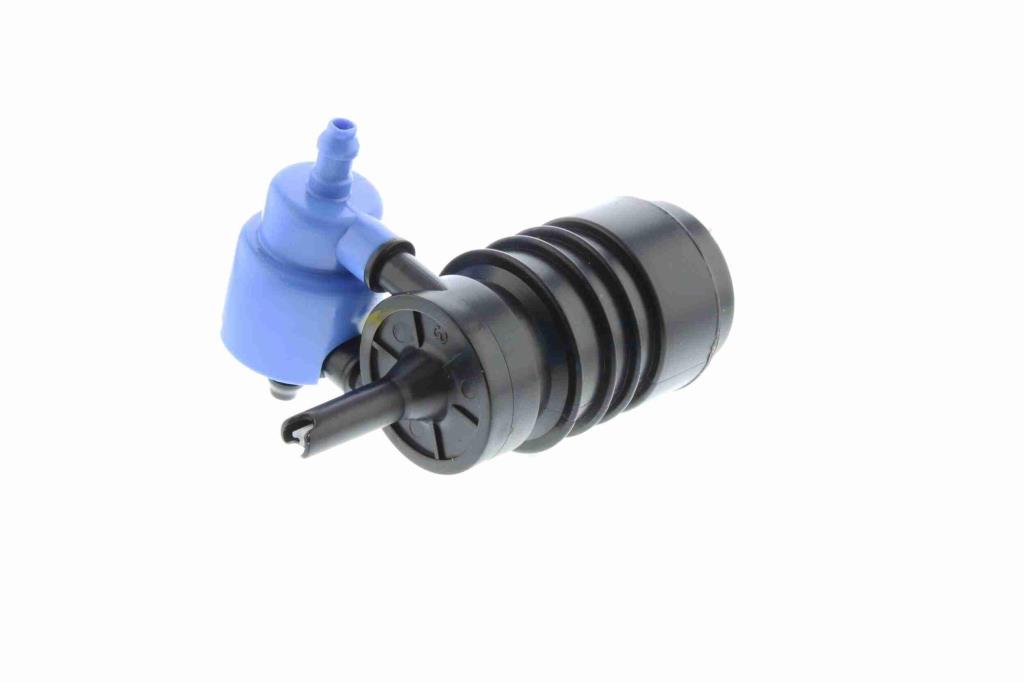 Pompe de lave-glace VEMO V40-08-0012