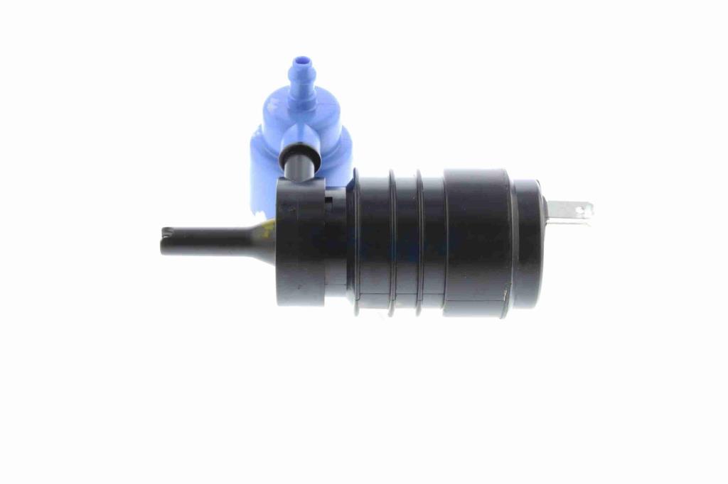 Pompe de lave-glace VEMO V40-08-0012
