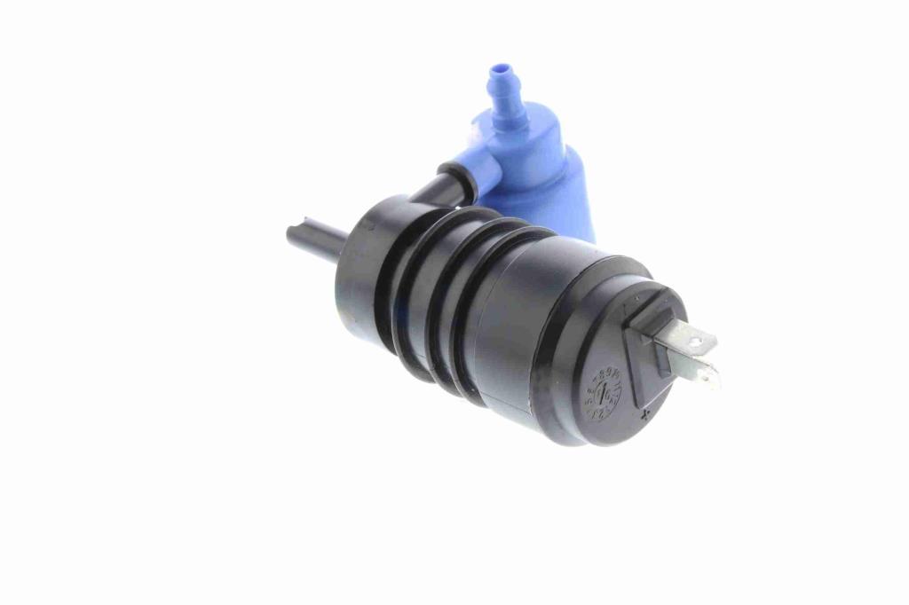 Pompe de lave-glace VEMO V40-08-0012