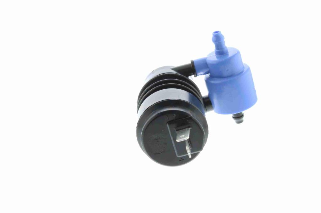 Pompe de lave-glace VEMO V40-08-0012