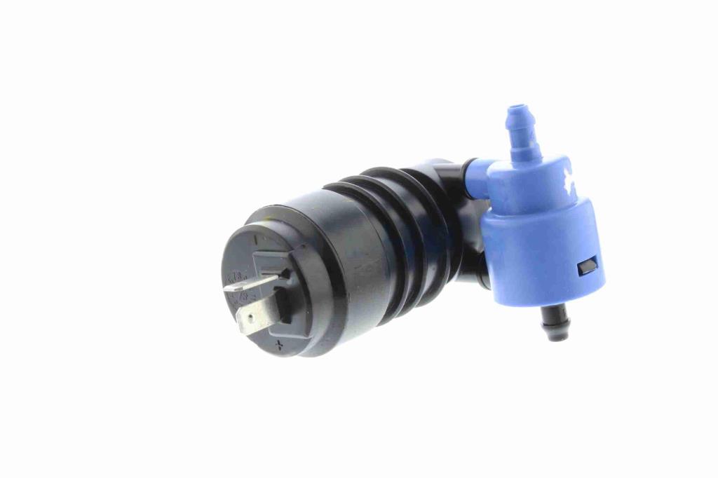 Pompe de lave-glace VEMO V40-08-0012