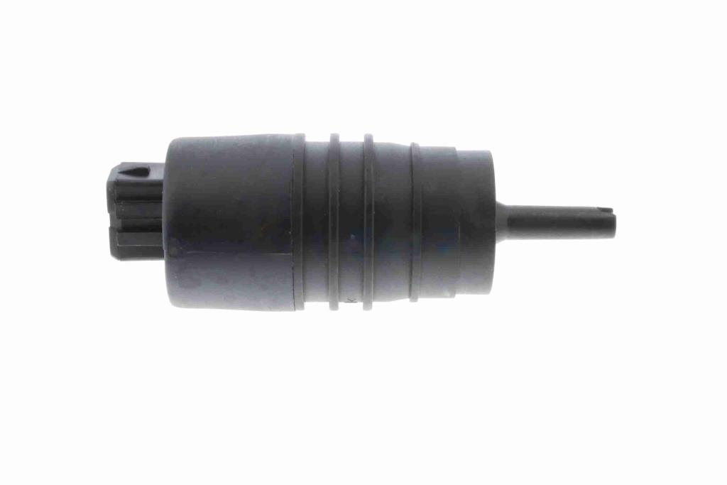 Pompe de lave-glace VEMO ref. V40-08-0013