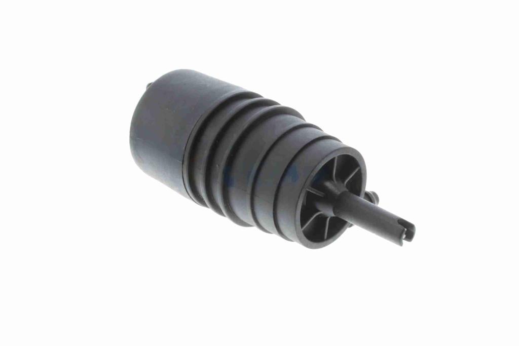 Pompe de lave-glace VEMO ref. V40-08-0013