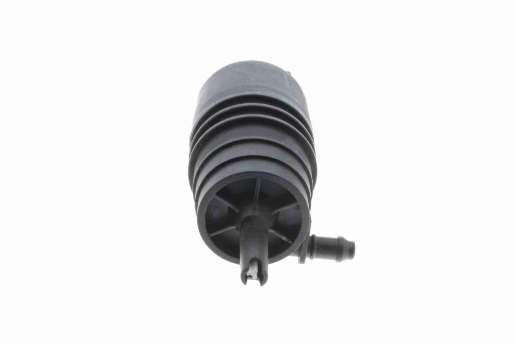Pompe de lave-glace VEMO ref. V40-08-0013