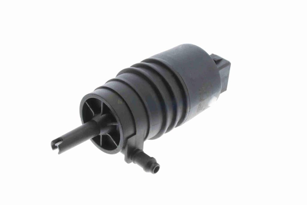 Pompe de lave-glace VEMO ref. V40-08-0013
