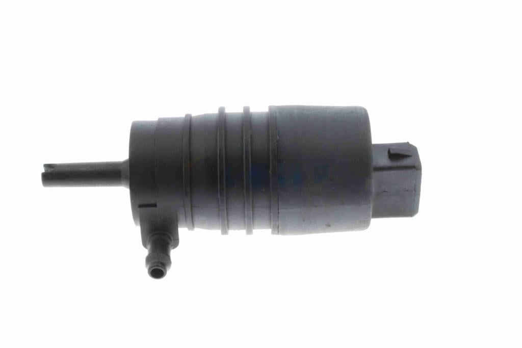 Pompe de lave-glace VEMO ref. V40-08-0013